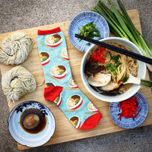Load image into Gallery viewer, Use Your Noodle
