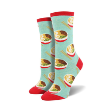 Load image into Gallery viewer, Use Your Noodle
