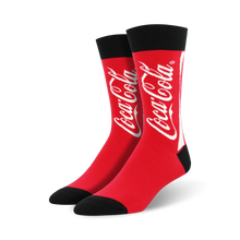 Load image into Gallery viewer, Coca-Cola

