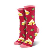 Load image into Gallery viewer, Hoppier Together
