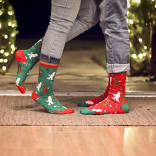 Load image into Gallery viewer, Mythical Kissmas
