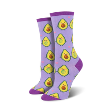 Load image into Gallery viewer, You Guac My World
