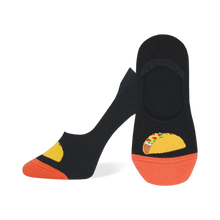 Load image into Gallery viewer, Taco Toesday
