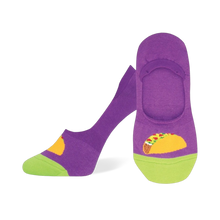 Load image into Gallery viewer, Taco Toesday
