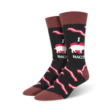 Load image into Gallery viewer, Mmm Bacon
