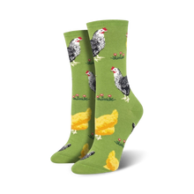 Load image into Gallery viewer, Bock Bock
