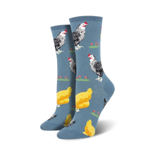 Load image into Gallery viewer, Bock Bock
