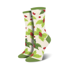 Load image into Gallery viewer, Deck The Hall

