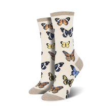 Load image into Gallery viewer, Majestic Butterflies
