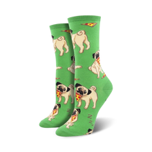Load image into Gallery viewer, Man's Best Friends
