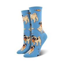 Load image into Gallery viewer, Man's Best Friends
