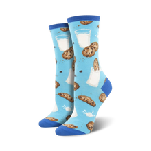 Load image into Gallery viewer, Mmm Cookies
