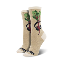 Load image into Gallery viewer, We Got The Beet
