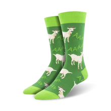 Load image into Gallery viewer, Screaming Goats
