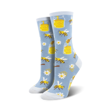 Load image into Gallery viewer, Bee My Honey
