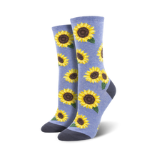 Load image into Gallery viewer, More Blooming
