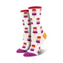 Load image into Gallery viewer, Lesbian Pops
