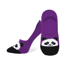 Load image into Gallery viewer, Panda
