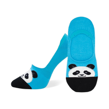 Load image into Gallery viewer, Panda

