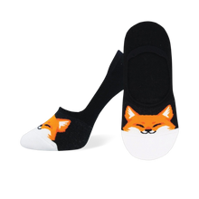 Load image into Gallery viewer, Fox
