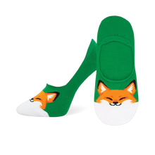 Load image into Gallery viewer, Fox
