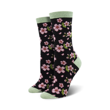 Load image into Gallery viewer, In Bloom Bamboo
