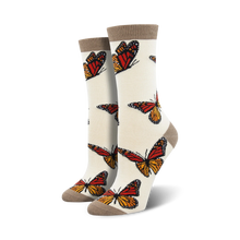 Load image into Gallery viewer, Monarchy Bamboo
