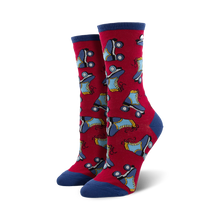 Load image into Gallery viewer, Free Skate
