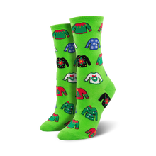 Load image into Gallery viewer, Ugly Sweaters
