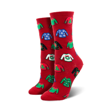 Load image into Gallery viewer, Ugly Sweaters
