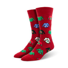 Load image into Gallery viewer, Ugly Sweaters
