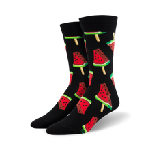 Load image into Gallery viewer, Watermelon Pops
