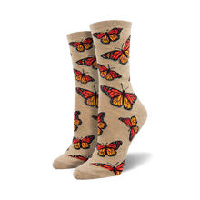 Load image into Gallery viewer, Social Butterfly
