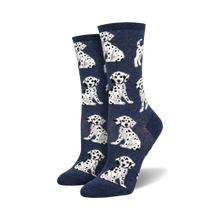 Load image into Gallery viewer, Dalmation Station
