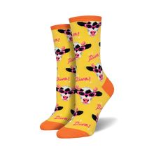 Load image into Gallery viewer, Milk Diva
