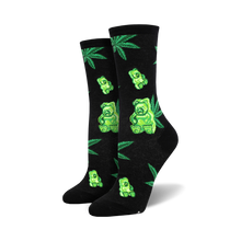 Load image into Gallery viewer, Weed Gummies
