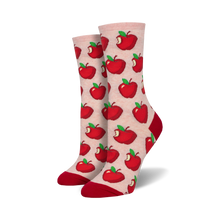 Load image into Gallery viewer, Apple Of My Eye
