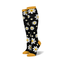 Load image into Gallery viewer, Whoopsy Daisy
