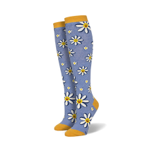 Load image into Gallery viewer, Whoopsy Daisy
