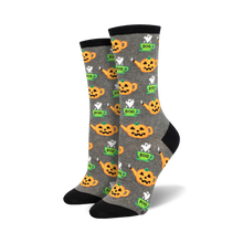 Load image into Gallery viewer, Pumpkin Spice Tea
