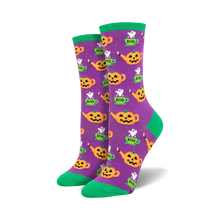 Load image into Gallery viewer, Pumpkin Spice Tea
