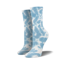 Load image into Gallery viewer, Tie Dye Athletic
