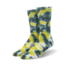 Load image into Gallery viewer, Tie Dye Athletic
