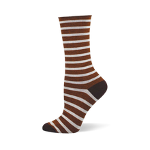 Load image into Gallery viewer, Sailor Stripe Bamboo
