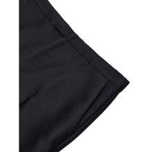 Load image into Gallery viewer, Gucci Black Cotton Casual Pants

