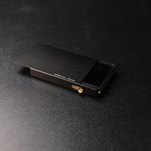 Load image into Gallery viewer, Knight's Edition TRAK
