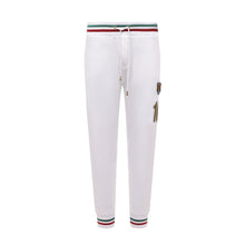 Load image into Gallery viewer, Dolce &amp; Gabbana Logo Sweatpants
