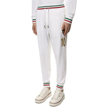 Load image into Gallery viewer, Dolce &amp; Gabbana Logo Sweatpants
