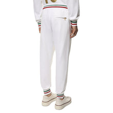 Load image into Gallery viewer, Dolce &amp; Gabbana Logo Sweatpants
