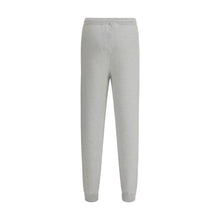 Load image into Gallery viewer, Kiton Gray Elastane Casual Pants
